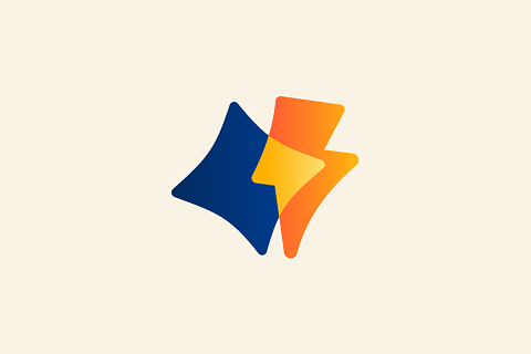 OneDigital Client Management Training Program (0026OCMTP)